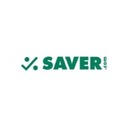 Ajaa Coupon Codes